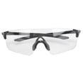 thumbnail image 1 of Sport Glasses,Cycling Glasses Sunglasses  Protection For Cycling, 1 of 8