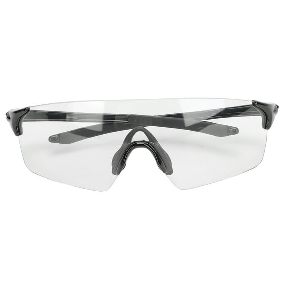 Sport Glasses,Cycling Glasses Sunglasses  Protection For Cycling