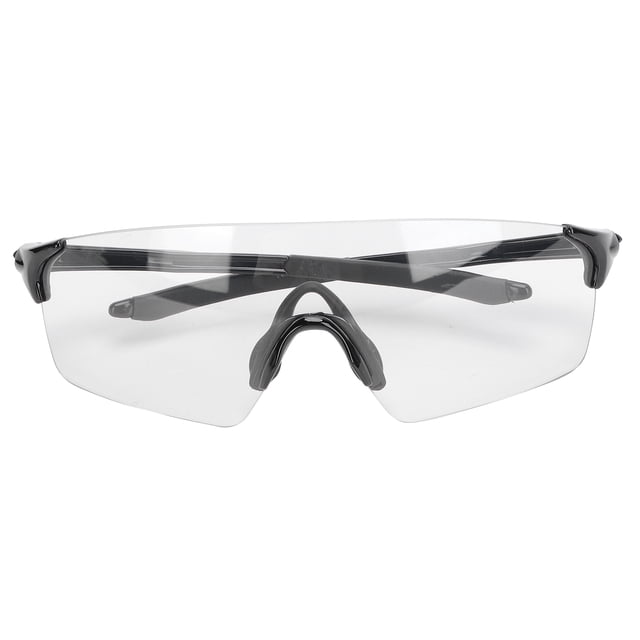 Sport Glasses,Cycling Glasses Sunglasses Protection For Cycling