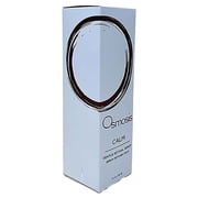 Osmosis Calm Gentle Retinal Serum 1 oz