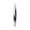 Point, variant on 1/4pcs Set Professional Eyebrow Hair Removal Splinter Tweezers Set Perfect For Very Effortless and Relaxed to Remove