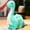 C, variant on Personalized Dinosaur Plush Doll Soft Stuffed Animal Toy for Kids, Custom Name Embroidery Dino Pillow for Birthday Gift, 7-10 Inch