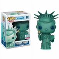 thumbnail image 3 of FUNKO POP Figura de acción Juguete infantil Coleccionable Regalo de cumpleaños Modelo de decoración infantil Regalo para amigos Coleccionable, 3 of 4