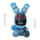 thumbnail image 2 of Promotion!Lindo oso de peluche de juguete, regalo de cumpleaños, muñeca, adornos decorativos para fiesta, periféricos de animé, 2 of 3