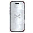 thumbnail image 4 of Funda Case GHOSTEK Covert Mag para iPhone 17 AIR Humo, 4 of 8