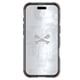 thumbnail image 4 of Funda Case GHOSTEK Covert Mag para iPhone 17 AIR Humo, 4 of 8