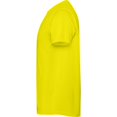 thumbnail image 4 of Roly Mens Estoril Short-Sleeved T-Shirt, 4 of 4