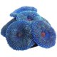 thumbnail image 5 of Planta de coral artificial de resina para decoración de acuarios., 5 of 5
