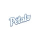 thumbnail image 3 of Pack de 10 Papel Hig. Petalo Ultra Res. +10% 440 HD 4 rollos Petalo Ultra resistente, 3 of 3