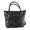Star Black, variant on Nylon Shoulder Bag