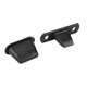 thumbnail image 3 of Genuine Side Sliding Door Locator Guide & Pin Set For Fiat Scudo 1995-2006, 3 of 4