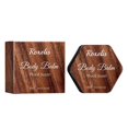 thumbnail image 1 of Parfum Longue Durée Frais Élégant Arôme Rehausse Charme Solida3d81212, 1 of 1