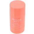thumbnail image 3 of Hair Finishing Wax Stick Hair Styling Wax Hair Wig Wax Stick Women Men Hair Modeling Wax Tool, 3 of 4
