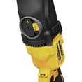 thumbnail image 4 of DeWALT Max Flexvolt 1/2" 60V Stud and Joist Drill E-Clutch System Kit DCD470X1 with 9Ah Battery, Charger, & Tool Bag, 4 of 8