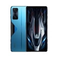 thumbnail image 3 of Xiaomi Redmi K50 Gaming Edition Dual Sim 256 Gb Blue 12 Gb Ram + Audifonos De Regalo, 3 of 3