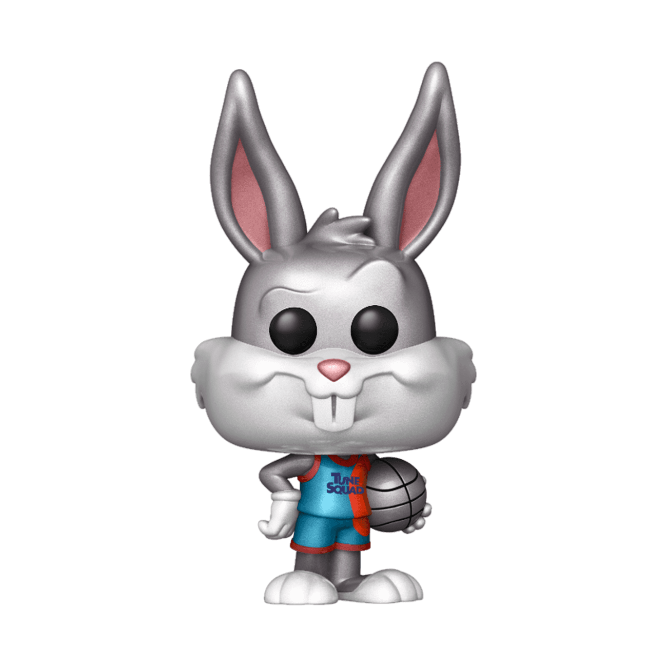 bugs bunny pop it bugs bunny pop it