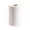 White, variant on Marcal PRO 100% Recycled Hardwound Roll Paper Towels, 7 7/8 x 800 ft, White, 6 Rolls/Ct -MRCP708B