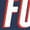 NAVY, variant on Hot Wheels - Designed For Speed - Men's Short Sleeve Graphic T-Shirt