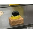 thumbnail image 5 of Magswitch MagJig 150 Magnetic Woodworking and Welding Base Clamp Holder for Wood Working Supplies, Accessories, Tools and Equipment, Magnet Switch with On/Off Capabilities, 150 lb Holding Force, 5 of 6