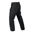 thumbnail image 4 of Rothco Tactical Duty Pants, 4 of 5