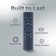 thumbnail image 2 of AKB76044701 Compatible con LG Monitor 27GR95QE 27GS95QE 27GS95QX Control Remoto, 2 of 9