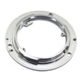 thumbnail image 1 of funtasica Rear Bayonet Mount Spare Parts for H-es12060 Sturdy Simple Installation, 1 of 9