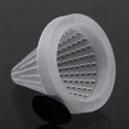 thumbnail image 4 of FLAMEEN Tank Fish Feeder Fish Feeder, Aquarium Fish Feeder, For Fish Aquarium For Worm Houshold Fish Tank, 4 of 8