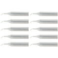 thumbnail image 3 of Punta de soldador Sincero 10 piezas Tipo IS, 3 of 9