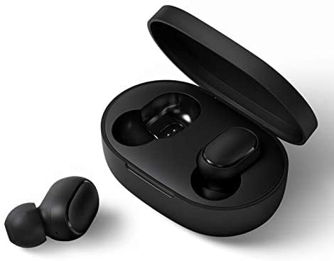 true wireless earbuds ps4