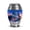 Mountain-3, variant on Mountain L&scape Funeral Urns for Human Ashes Adult Female Small - Urn for mom - for Kids Remains - Urns for Human Ashes Brother & Sister 3 Inch