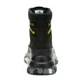thumbnail image 5 of Caterpillar Cat Footwear x both GAO Pioneer Boot Women Black, 5 of 7