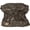 Legacy, variant on Quick Set Motor Cover - MAX7 / Large