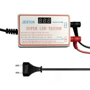 MABOTO LED LCD TV Backlight Tester LED Strips Beads Lamp Test Tool