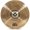 14 in., variant on Meinl Pure Alloy Custom Medium Thin Hi-Hat Cymbal Pair