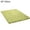Grass Green 50x120cm, variant on Leaveforme Non-slip Soft Living Room Shaggy Area Rug Fluffy Floor Mat Pad Carpet Cushion