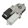 thumbnail image 3 of BB5Z15790A, Stable Performance Auto Toit Ouvrant Moteur Durable pour les Automobiles, 3 of 8