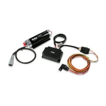 Holley Performance 12-1500 Electric Fuel Pump