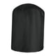 thumbnail image 5 of Funda para parrilla, funda para mesa de barbacoa, tela Oxford impermeable de alta resistencia, fácil de limpiar, XXL, 5 of 8