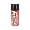 thumbnail image 1 of Limpiador de carburadores Ergy 16oz ERGY STD, 1 of 2