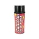 thumbnail image 1 of Limpiador de carburadores Ergy 16oz ERGY STD, 1 of 2