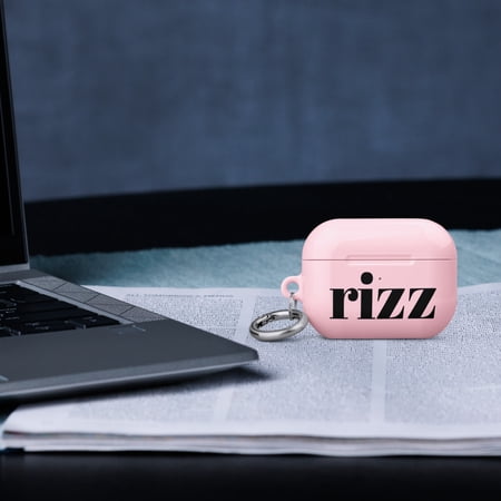 Case for AirPods®
