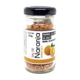 thumbnail image 1 of Condimento Sal De Naranja 60 Gr, 1 of 1