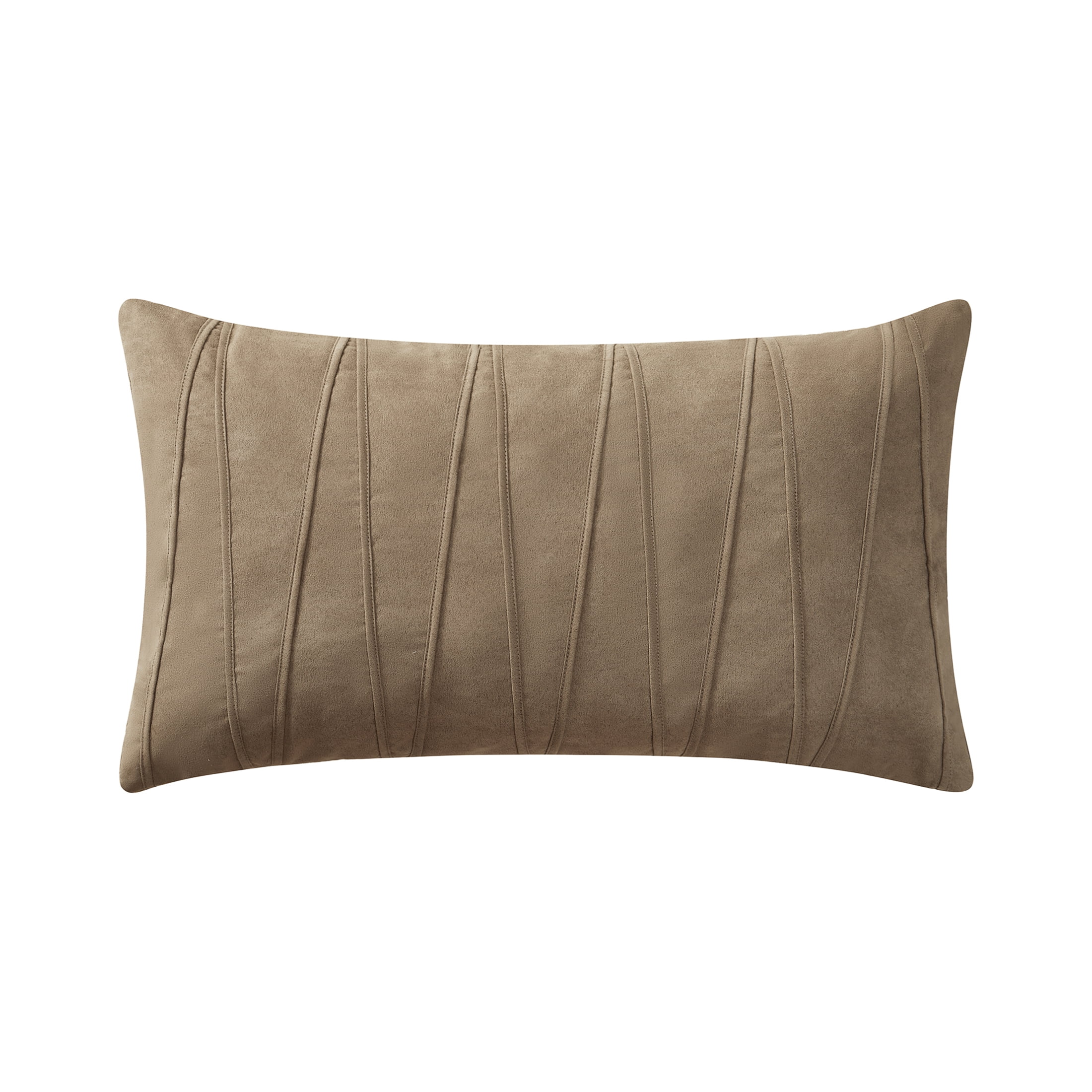 Mainstays Journey 5 Piece Comforter Set King