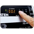 thumbnail image 5 of Aten VE8950R 4K HDMI over IP Receiver Unit, 5 of 6