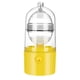 thumbnail image 1 of Egg God blender huevo clara de huevo yema de huevo batidora de huevo manual Home God blender egg Blender 1 pieza Electrónica, 1 of 5
