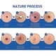 thumbnail image 4 of ZHAOCHENG Crema para eliminar verrugas y lunares, 50 g, 4 of 5