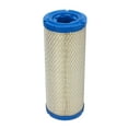 thumbnail image 3 of Filtro de aire exterior con reemplazo de filtro interno M131803 para John Deere 2305 2320 2720 3005 3032E 3038E Jadeshay A, 3 of 8