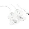 OMRON ELECTROTHERAPY TENS PADS