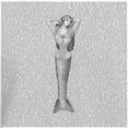 thumbnail image 3 of CafePress - The Little Mermaid Hooded Sweatshirt - Pullover Hoodie, Hooded Sweatshirt, 3 of 3