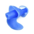 thumbnail image 6 of 1 Pair Ear Plugs Water Sports Swimming Diving Adult Waterproof Ear Protector, 6 of 8